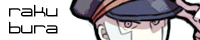 rakubura